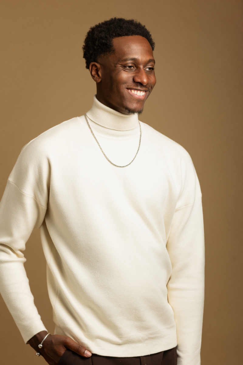 ZAZA Casting model ID: 20341
