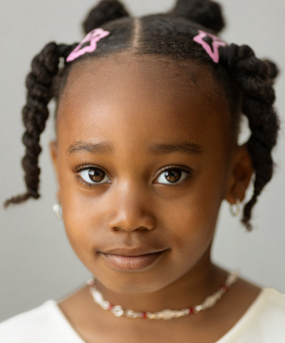 ZAZA Casting model ID: 20342