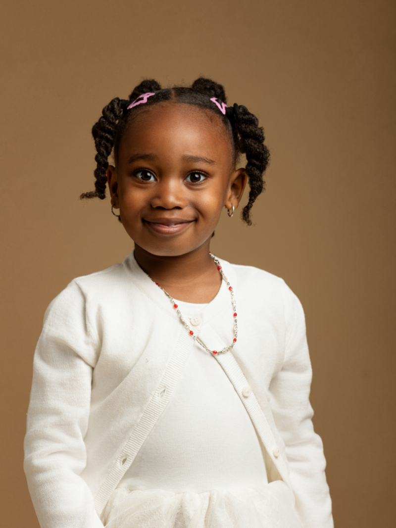 ZAZA Casting model ID: 20342