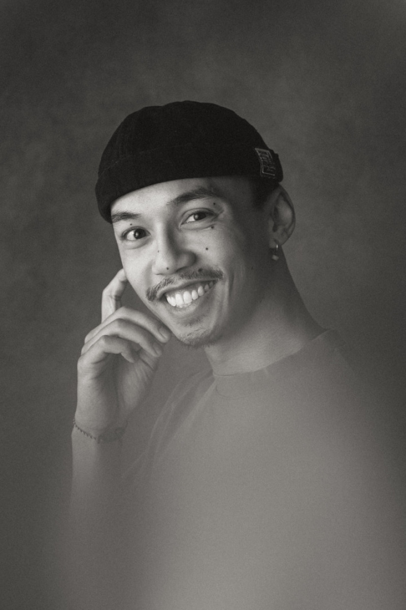 ZAZA Casting model ID: 17405