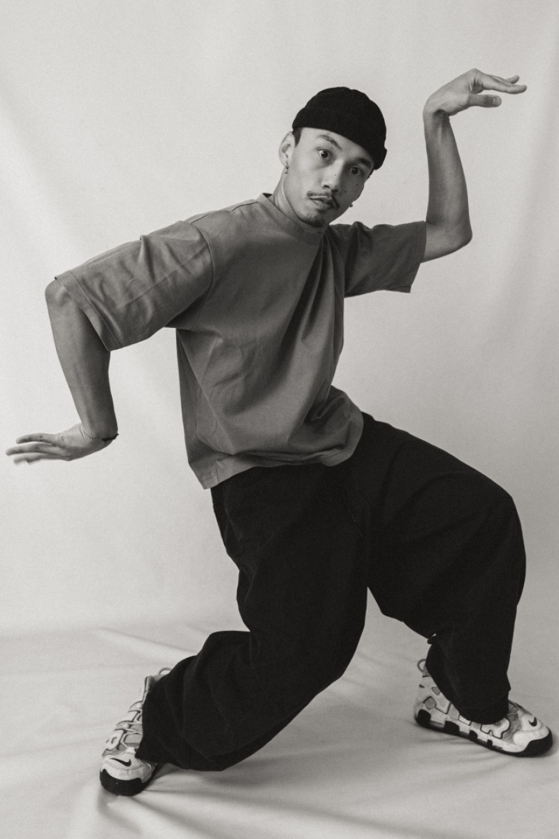 ZAZA Casting model ID: 17405