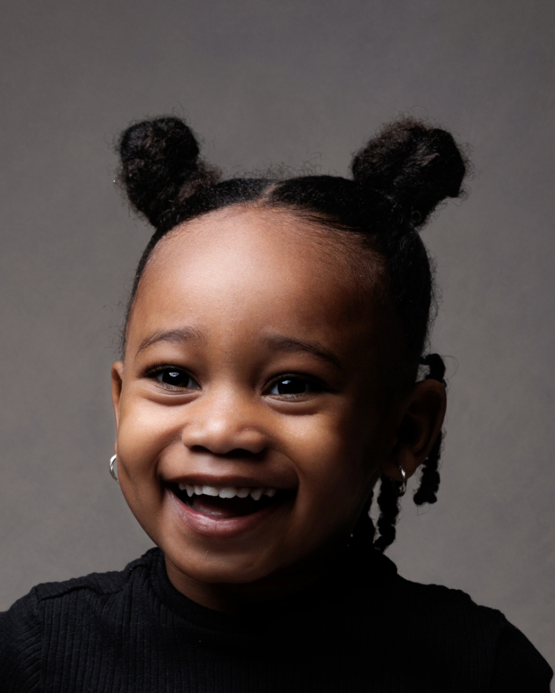 ZAZA Casting model ID: 20342
