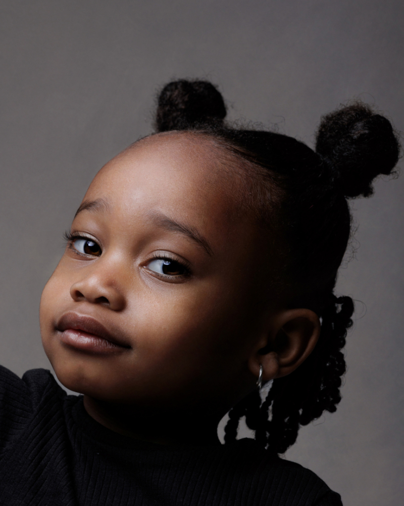 ZAZA Casting model ID: 20342