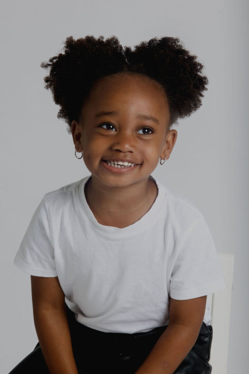 ZAZA Casting model ID: 20342