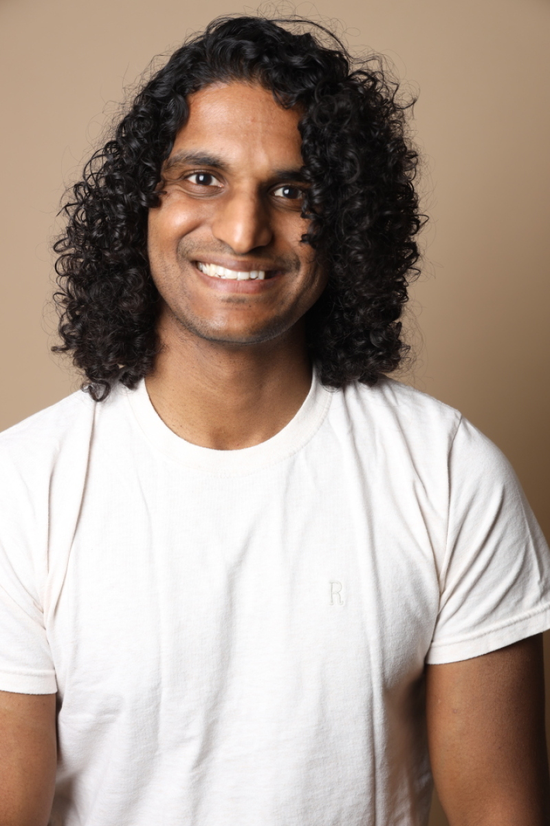 ZAZA Casting model ID: 25923