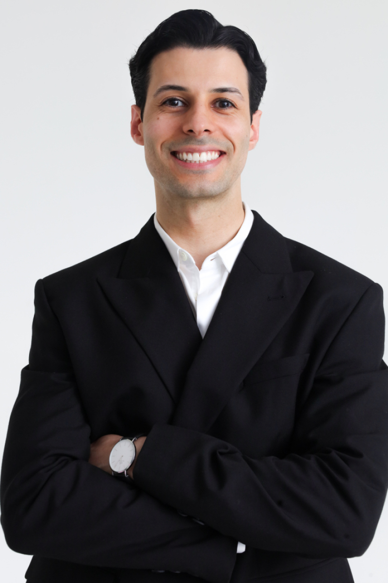 ZAZA Casting model ID: 28261