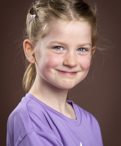 ZAZA Casting model ID: 28262