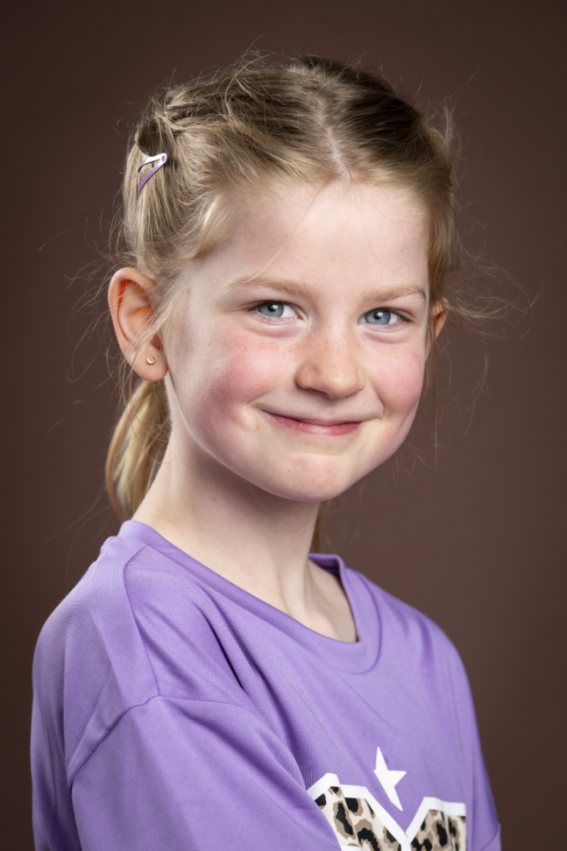 ZAZA Casting model ID: 28262