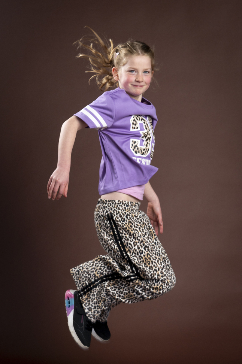 ZAZA Casting model ID: 28262