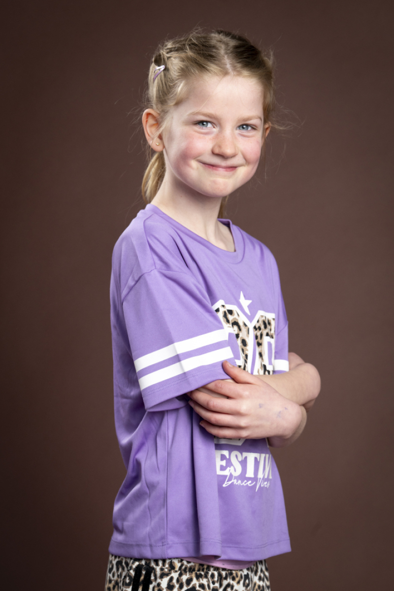ZAZA Casting model ID: 28262