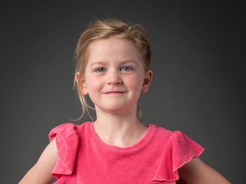 ZAZA Casting model ID: 28262