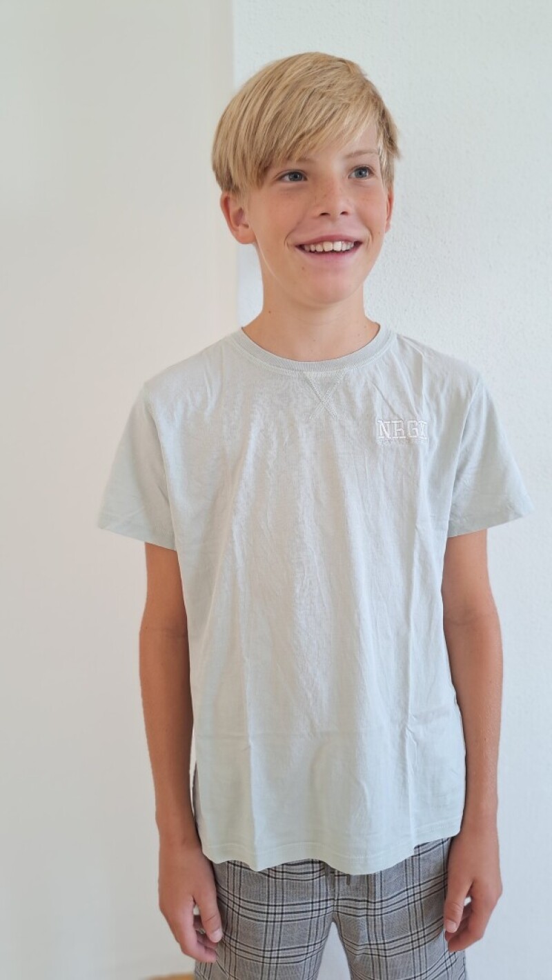 ZAZA Casting model ID: 26495