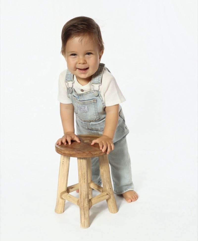 ZAZA Casting model ID: 28264