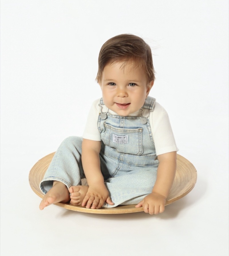 ZAZA Casting model ID: 28264