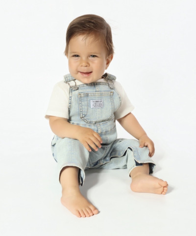 ZAZA Casting model ID: 28264