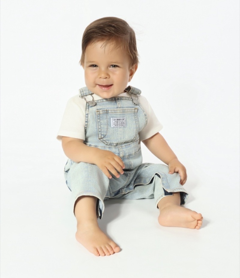 ZAZA Casting model ID: 28264