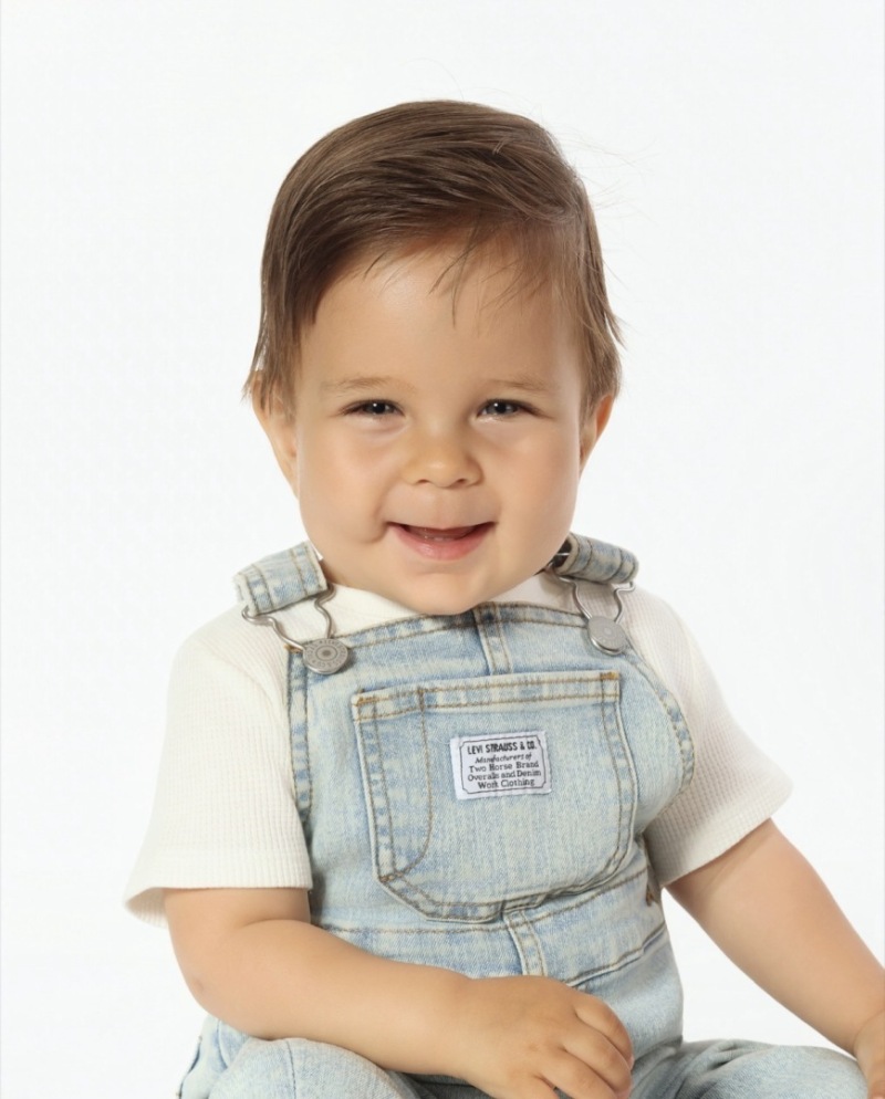 ZAZA Casting model ID: 28264