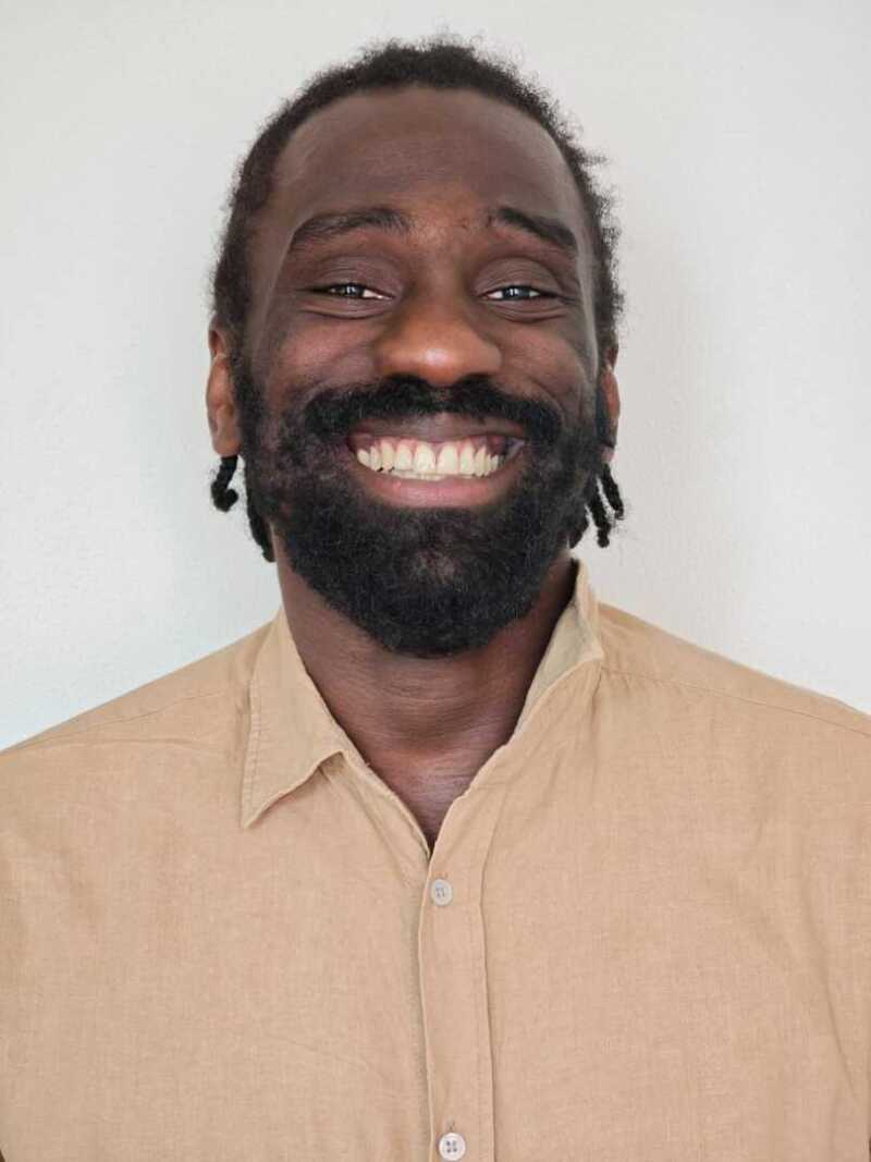 ZAZA Casting model ID: 23283