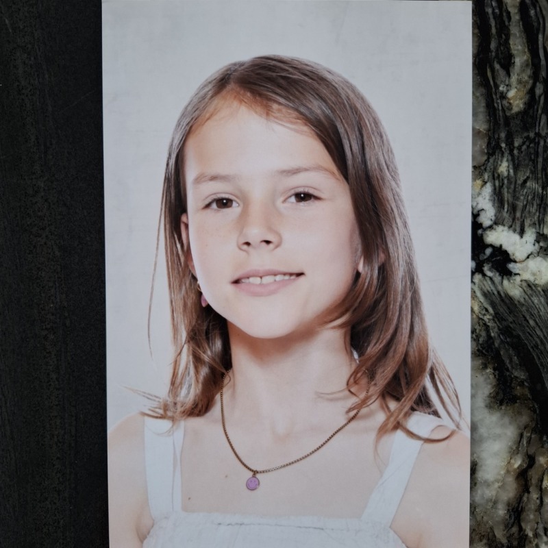 ZAZA Casting model ID: 28265