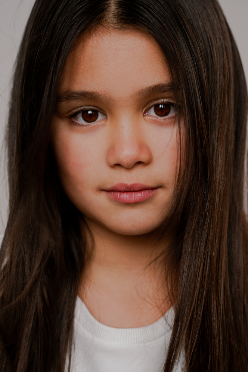 ZAZA Casting model ID: 21409