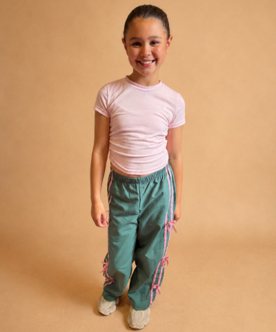 ZAZA Casting model ID: 21409