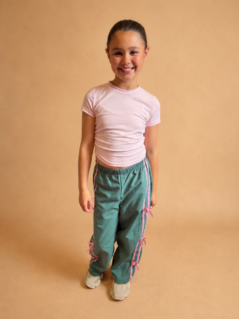 ZAZA Casting model ID: 21409
