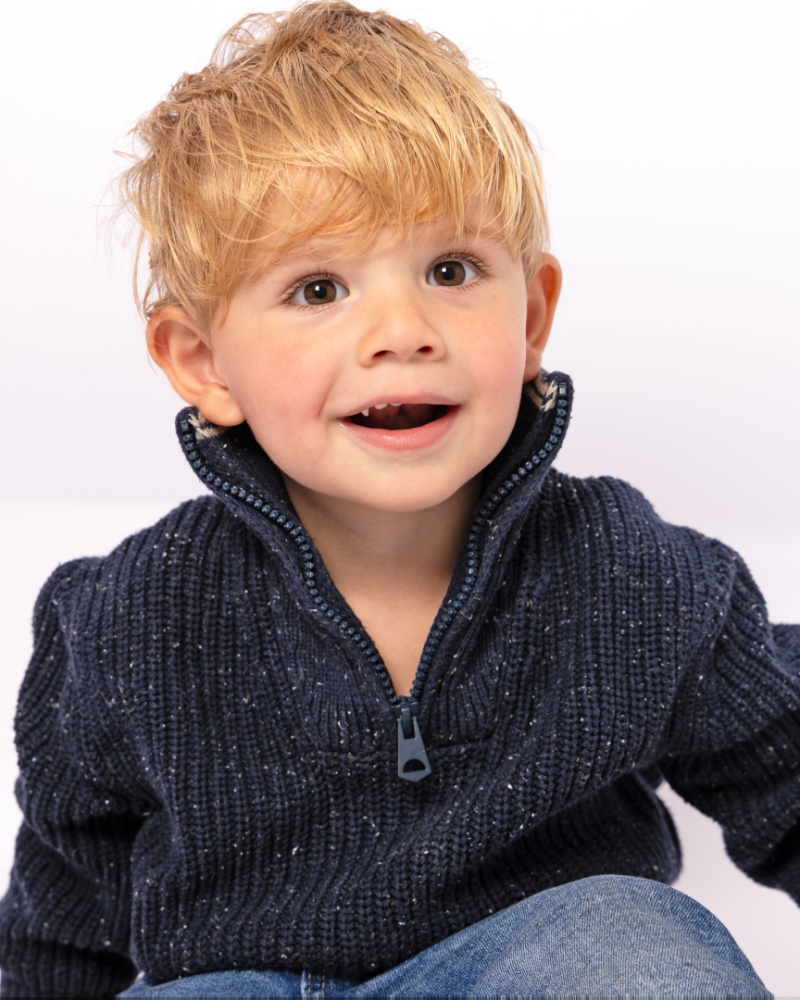 ZAZA Casting model ID: 27656