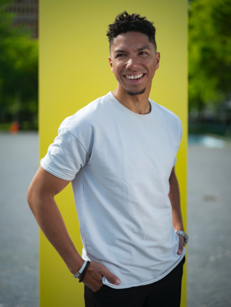 ZAZA Casting model ID: 24757