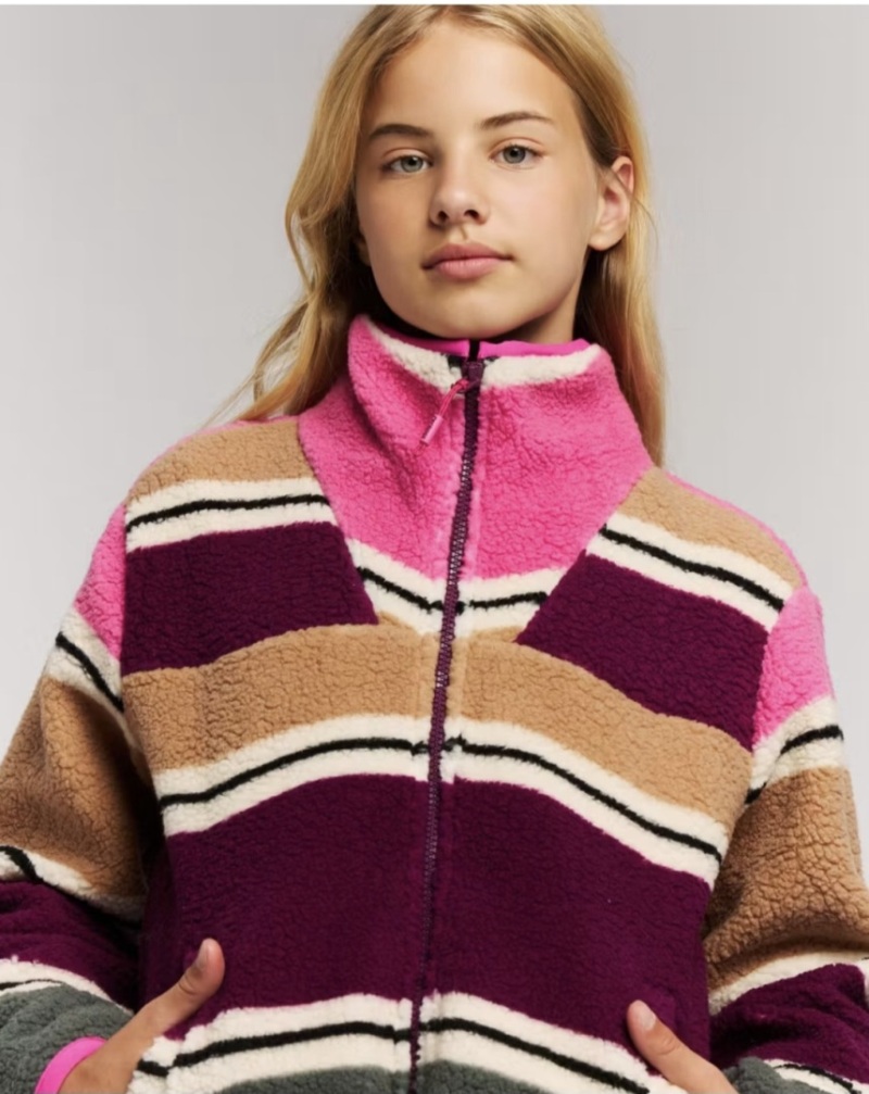 ZAZA Casting model ID: 11913