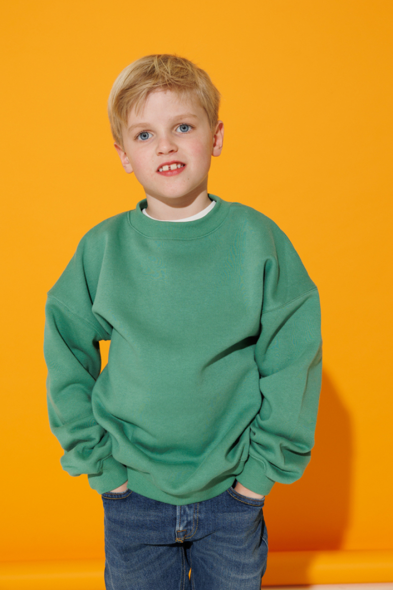ZAZA Casting model ID: 27385