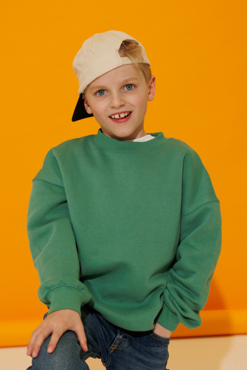 ZAZA Casting model ID: 27385
