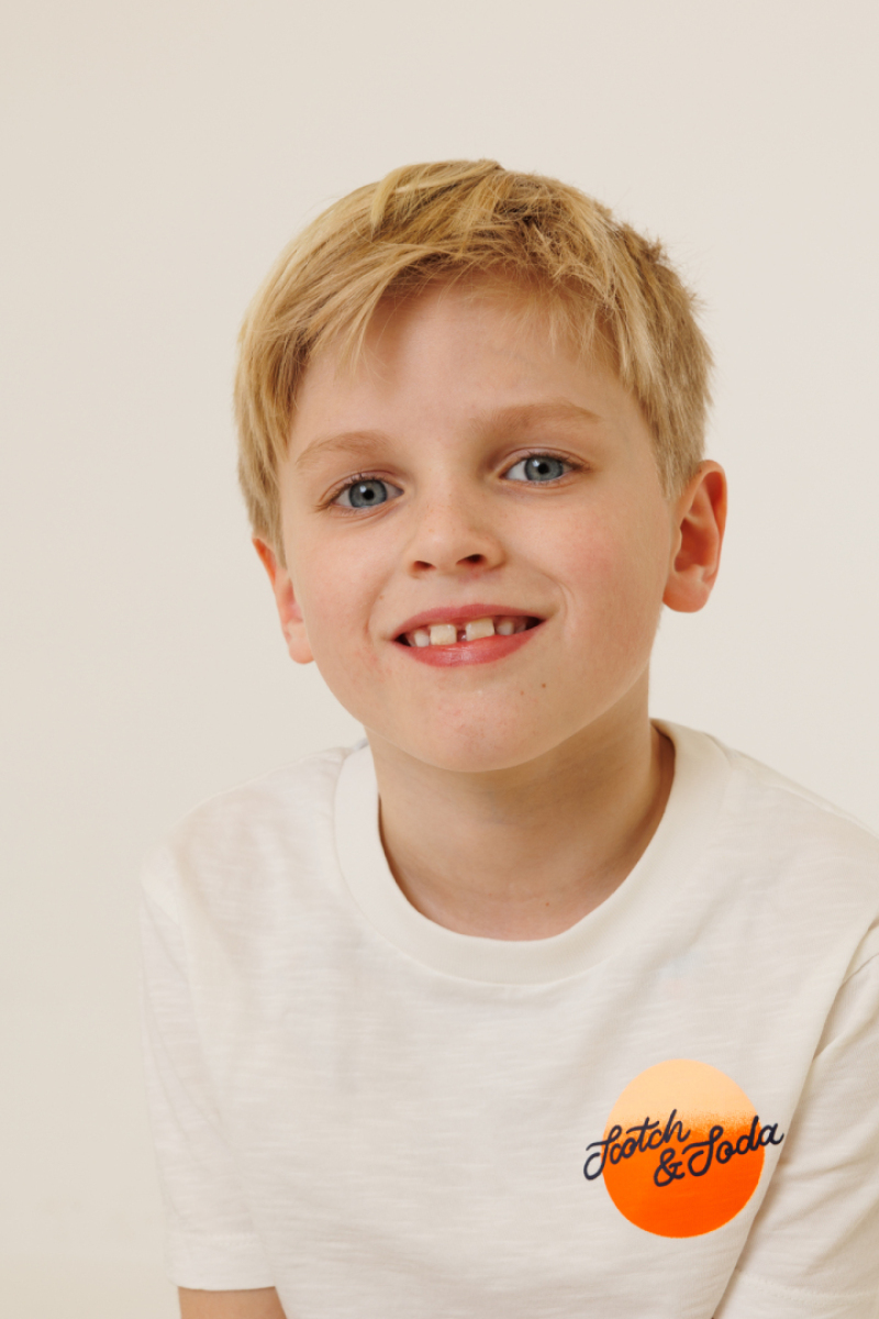 ZAZA Casting model ID: 27385