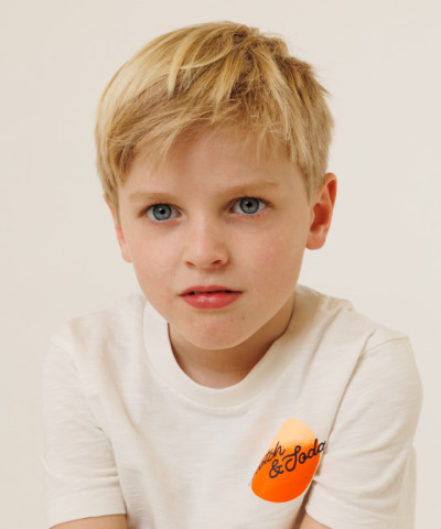 ZAZA Casting model ID: 27385