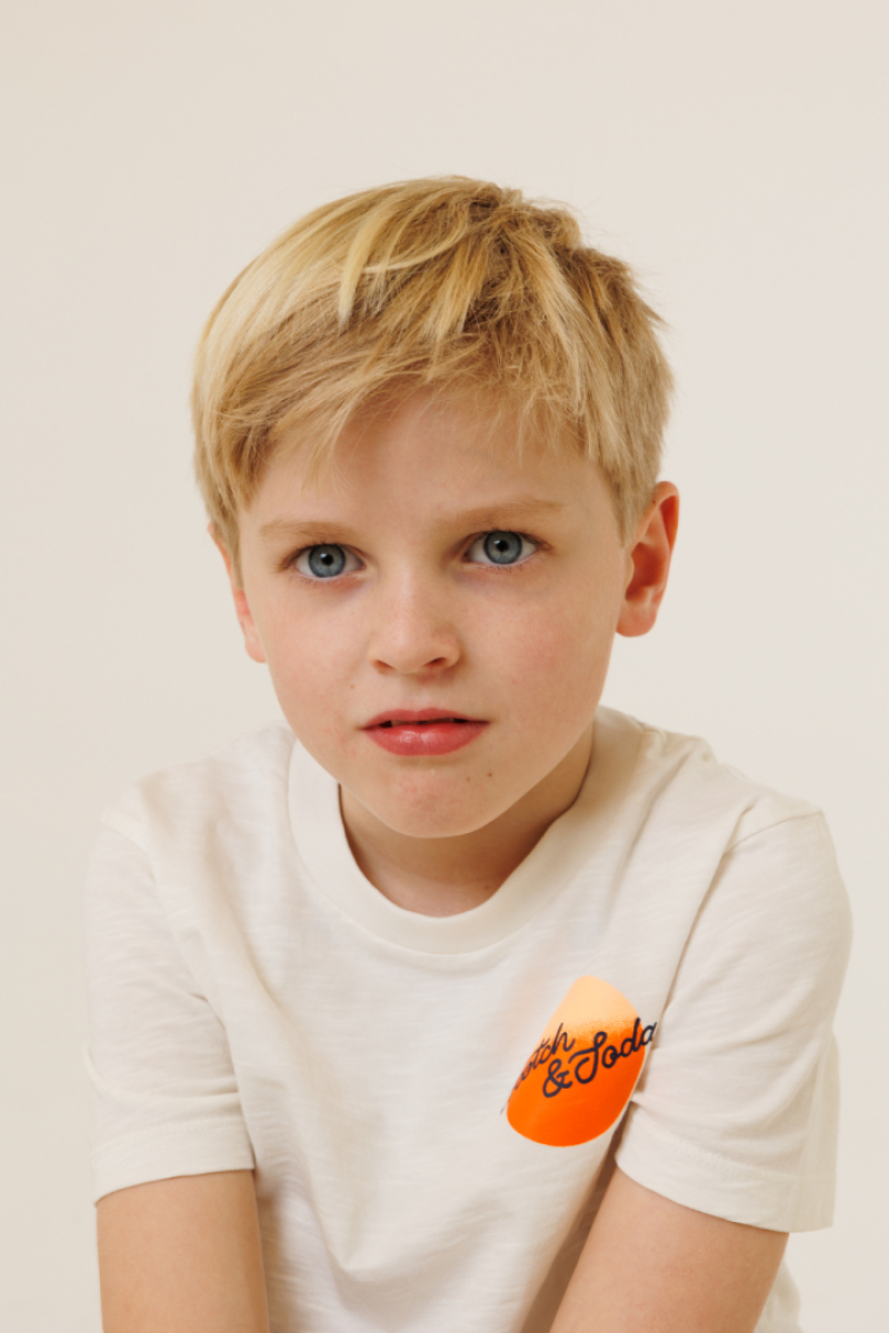 ZAZA Casting model ID: 27385