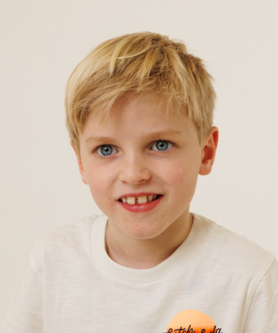ZAZA Casting model ID: 27385
