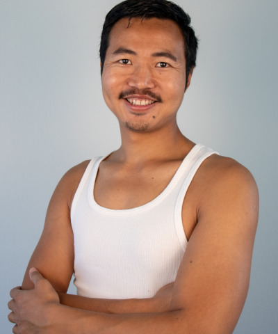 ZAZA Casting model ID: 21060