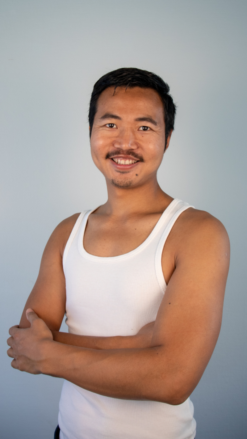 ZAZA Casting model ID: 21060
