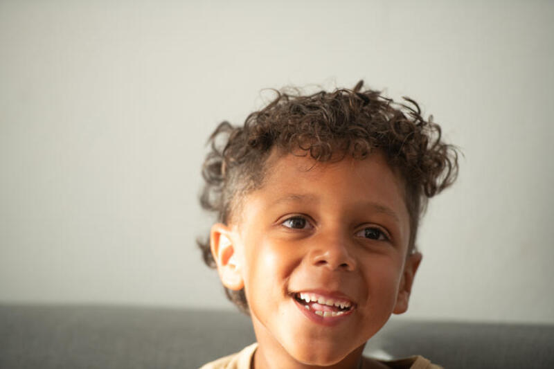 ZAZA Casting model ID: 16606