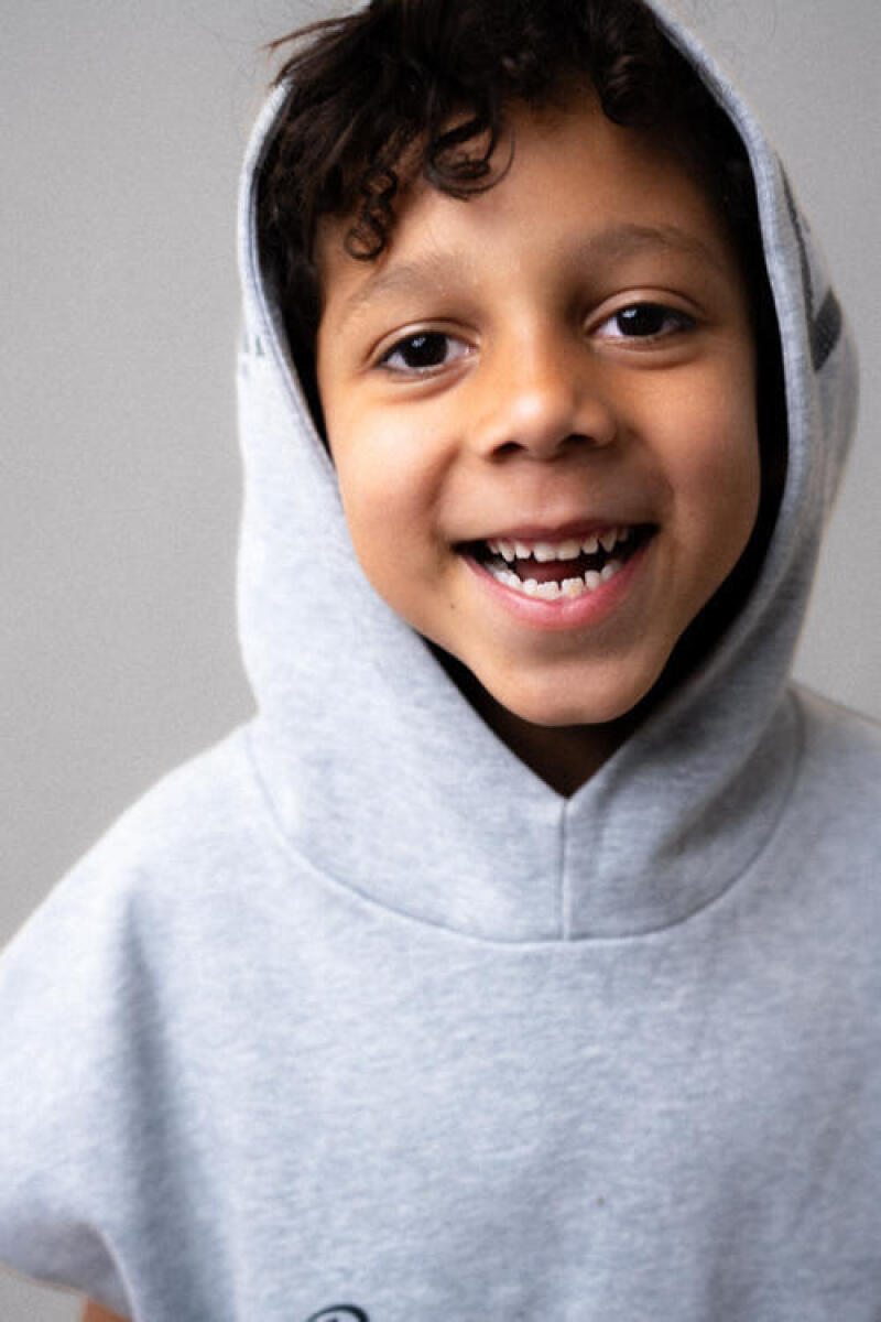 ZAZA Casting model ID: 16606