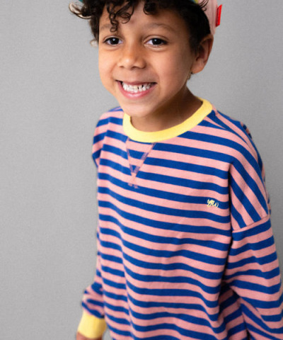ZAZA Casting model ID: 16606