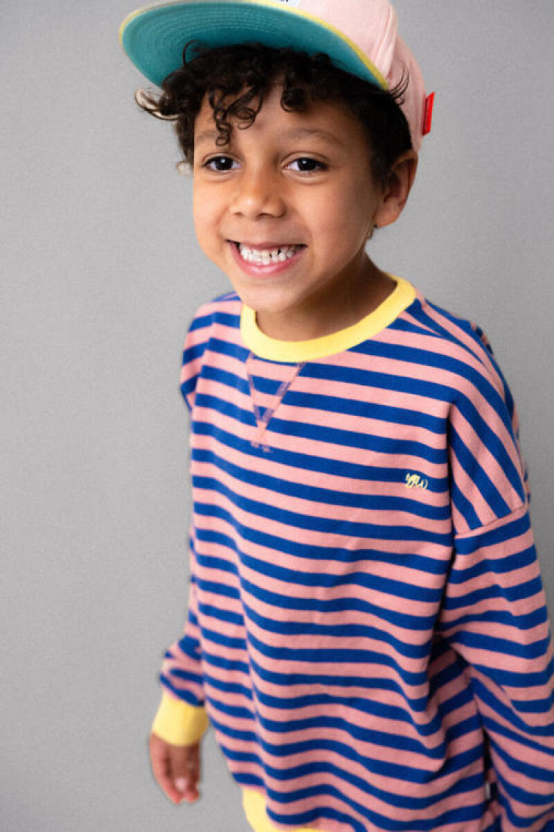 ZAZA Casting model ID: 16606
