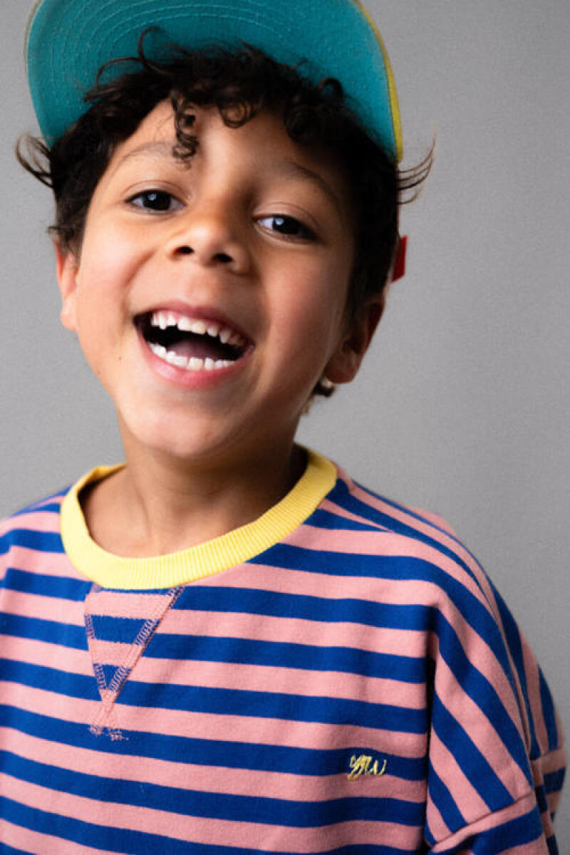 ZAZA Casting model ID: 16606