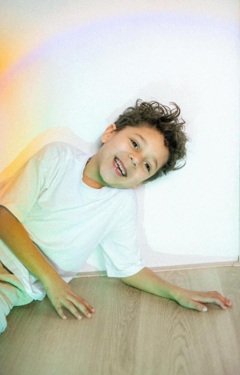 ZAZA Casting model ID: 16606