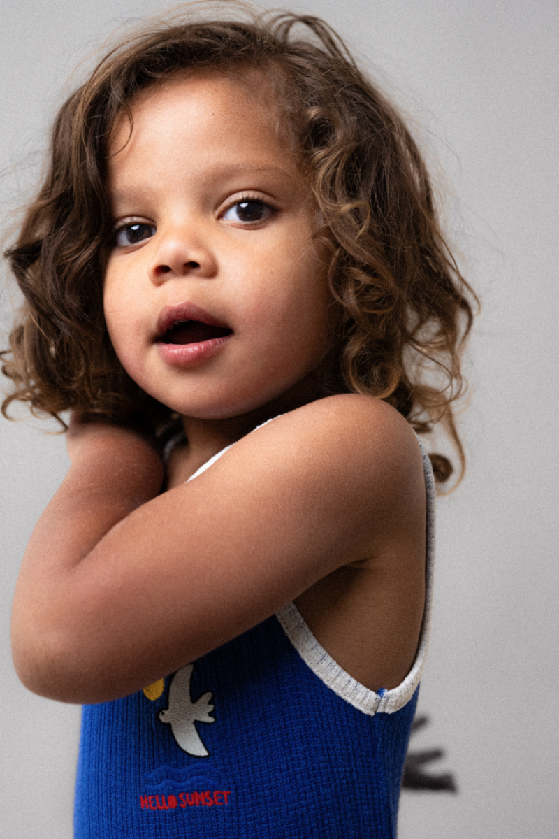 ZAZA Casting model ID: 23192