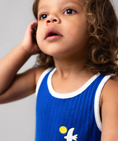 ZAZA Casting model ID: 23192