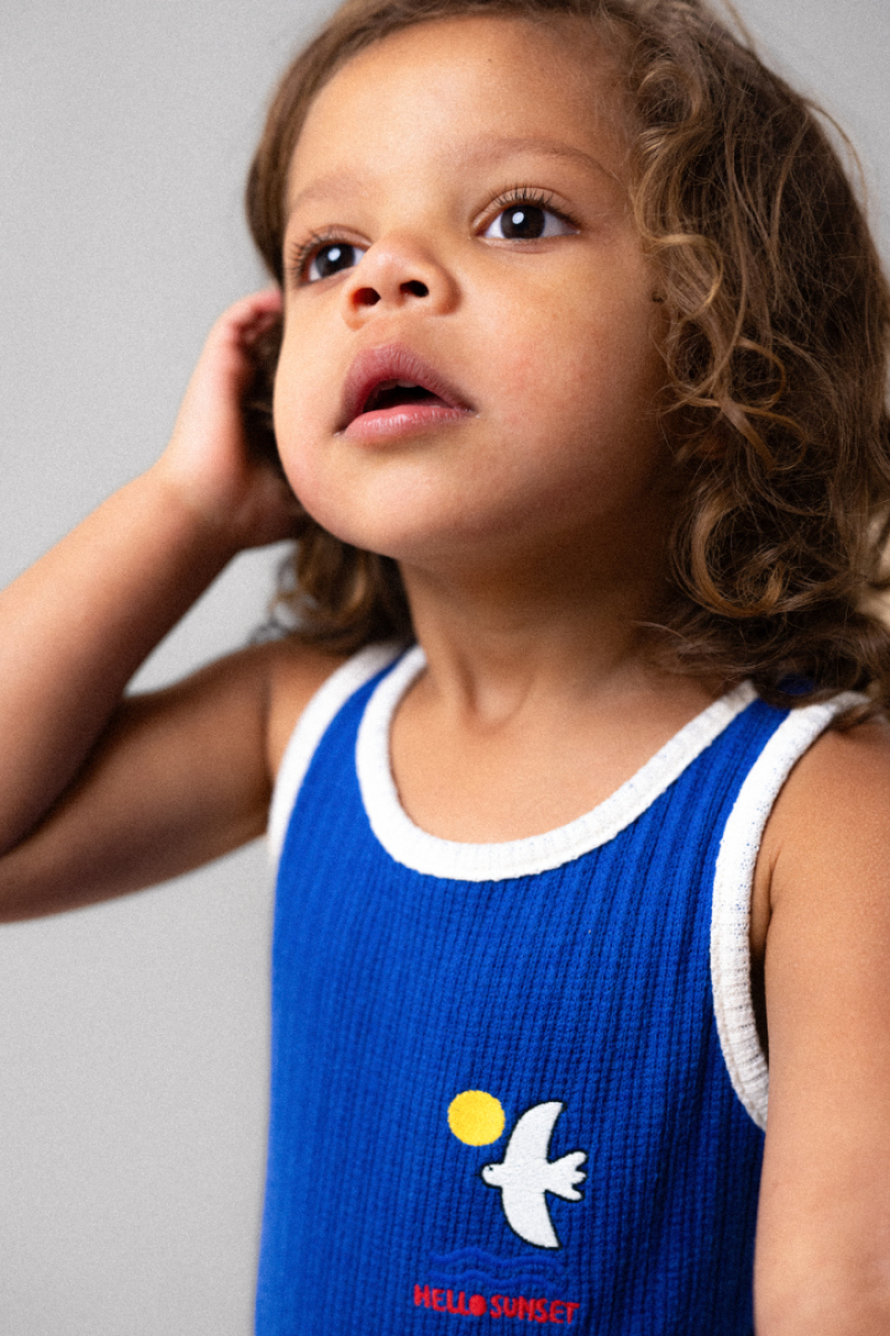 ZAZA Casting model ID: 23192