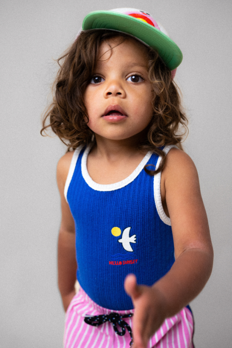 ZAZA Casting model ID: 23192