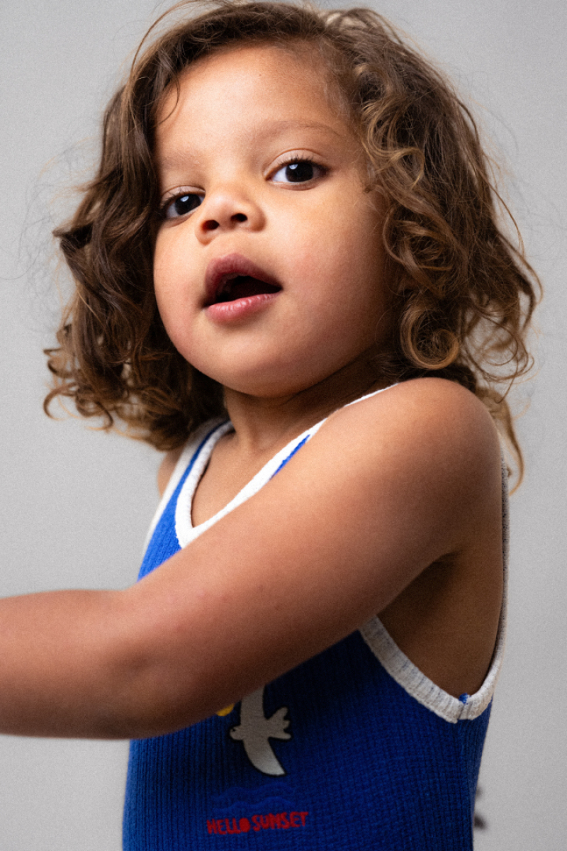 ZAZA Casting model ID: 23192