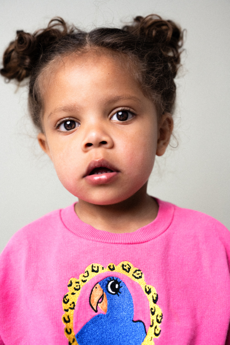 ZAZA Casting model ID: 23192