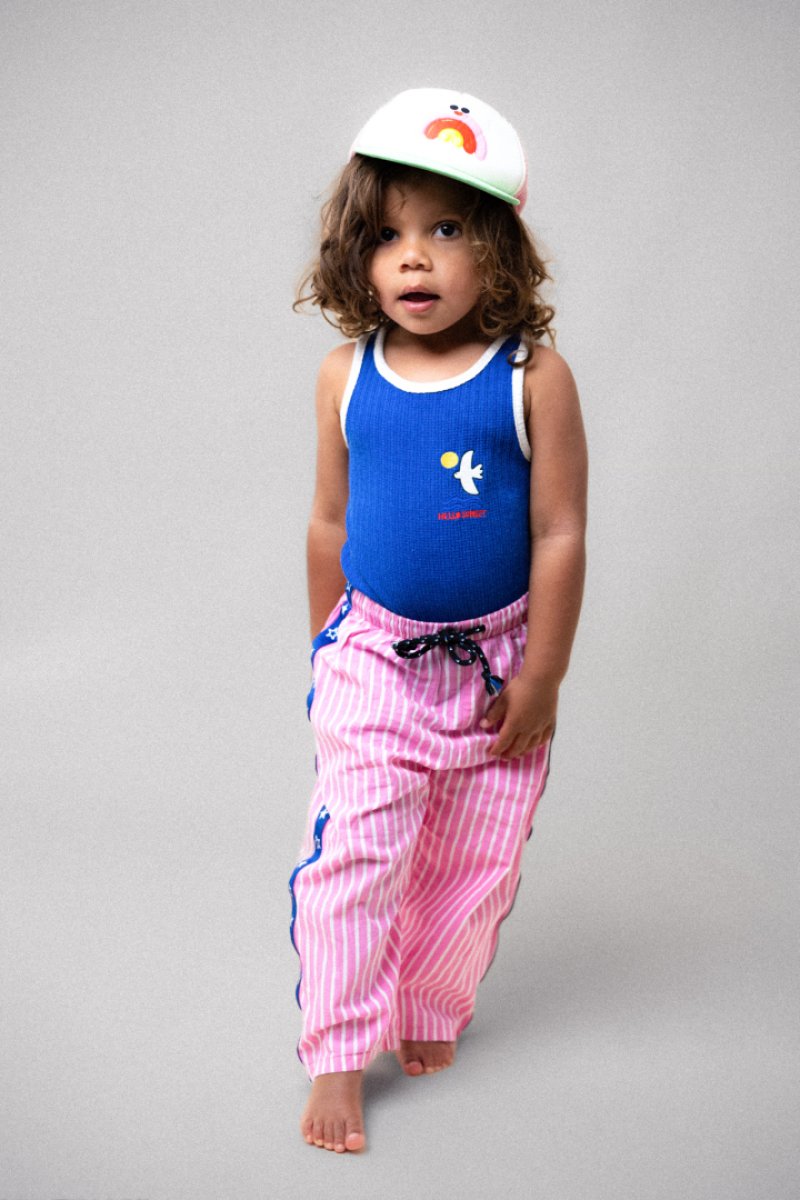 ZAZA Casting model ID: 23192